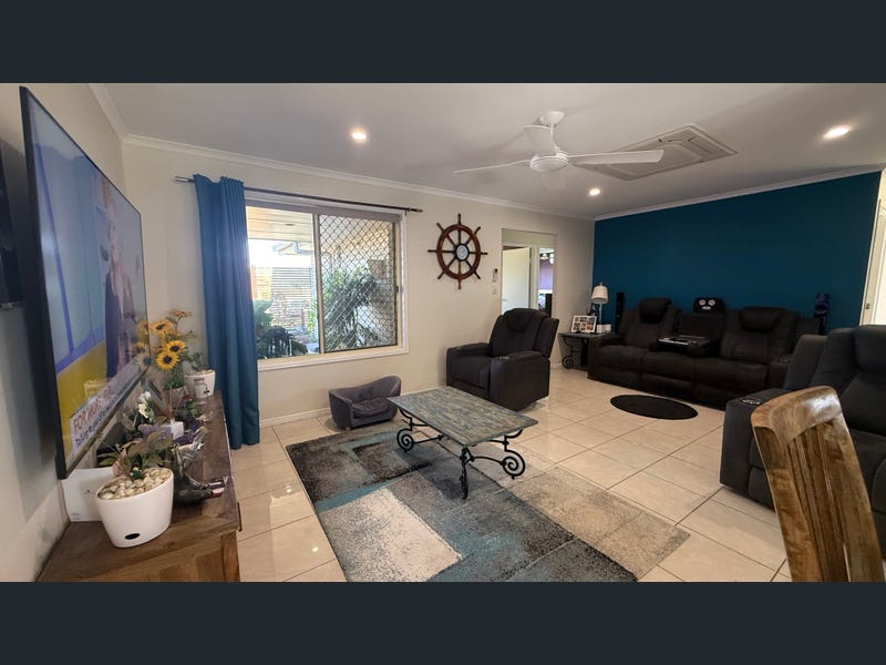 97 Martin Street, Point Vernon