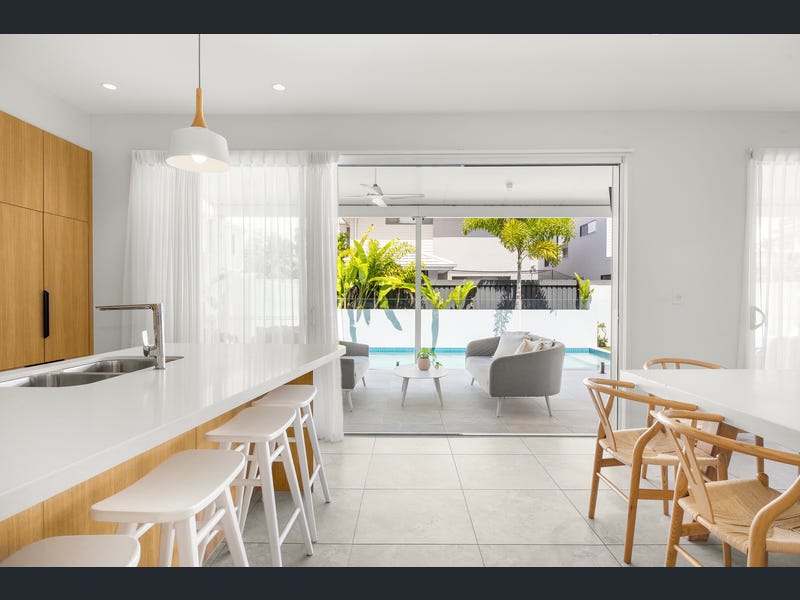 24 Riptide Street, Bokarina