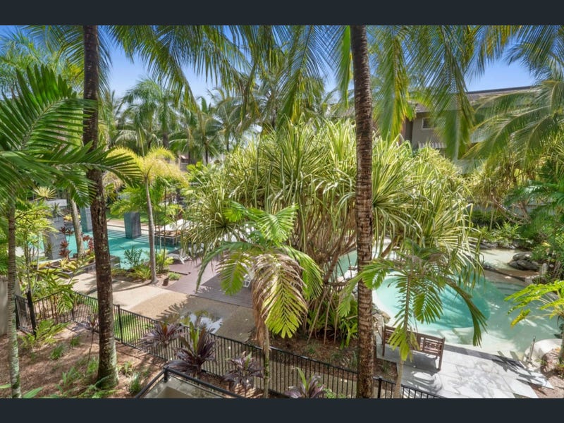 817/12-21 Gregory Street, Westcourt