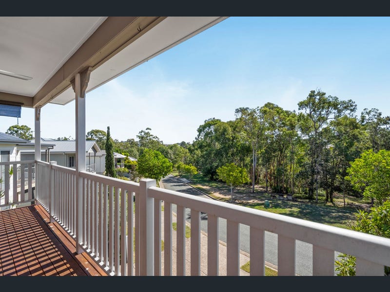 37 Waterside Drive, Springfield Lakes