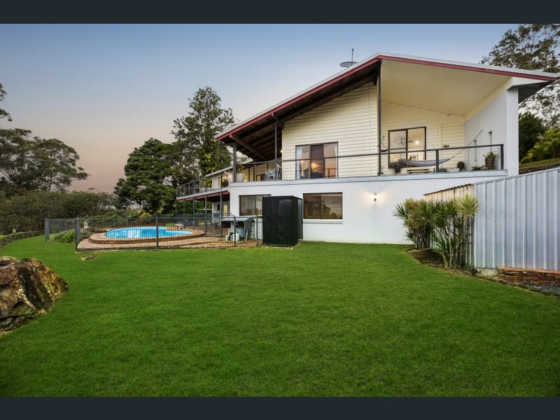 3 Karnu Drive, Ninderry