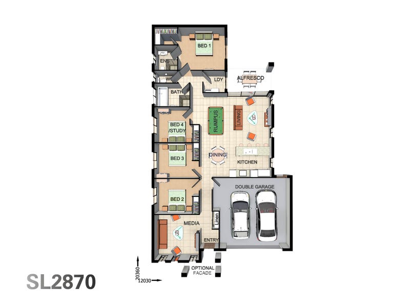 Lot 18/332-334 Muller Rd, Taigum