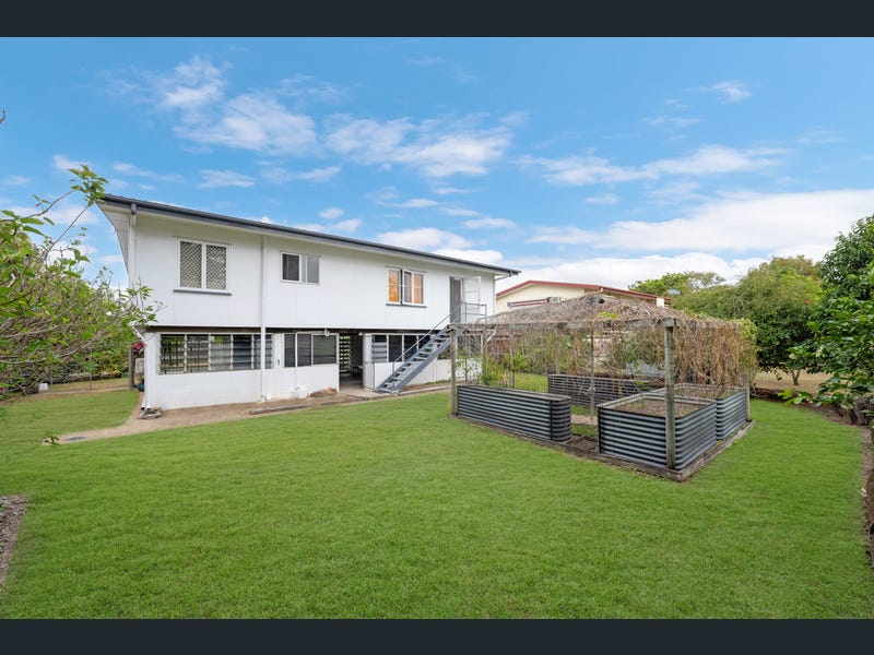 25 Laburnum Street, Cranbrook