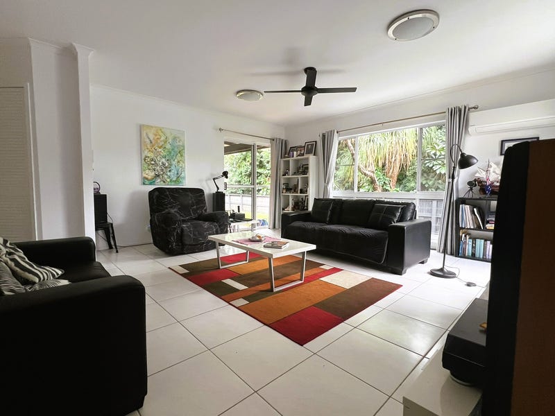 20 Wildlife Road,, Jubilee Pocket