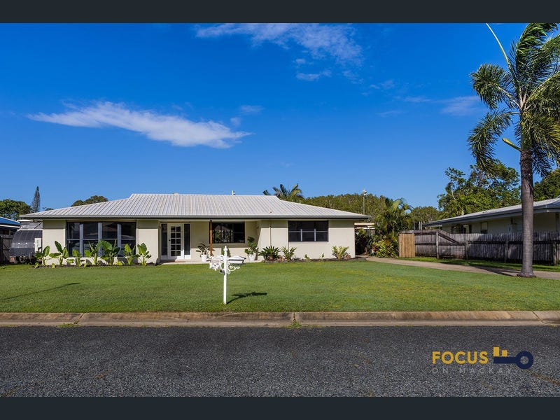 7 Joyce Crt, Mcewens Beach