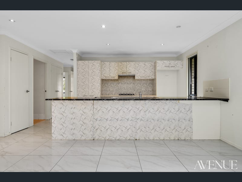 12/23 Darryl Street, Loganlea