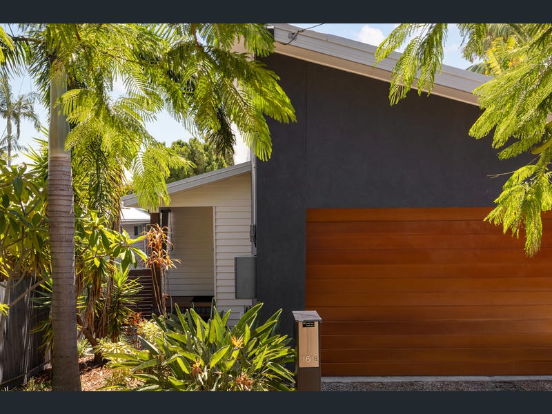 161A Scarborough Road, Redcliffe