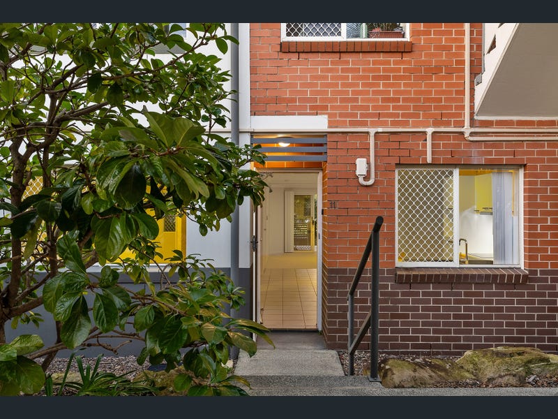 11/74-80 Hurdcotte Street, Enoggera