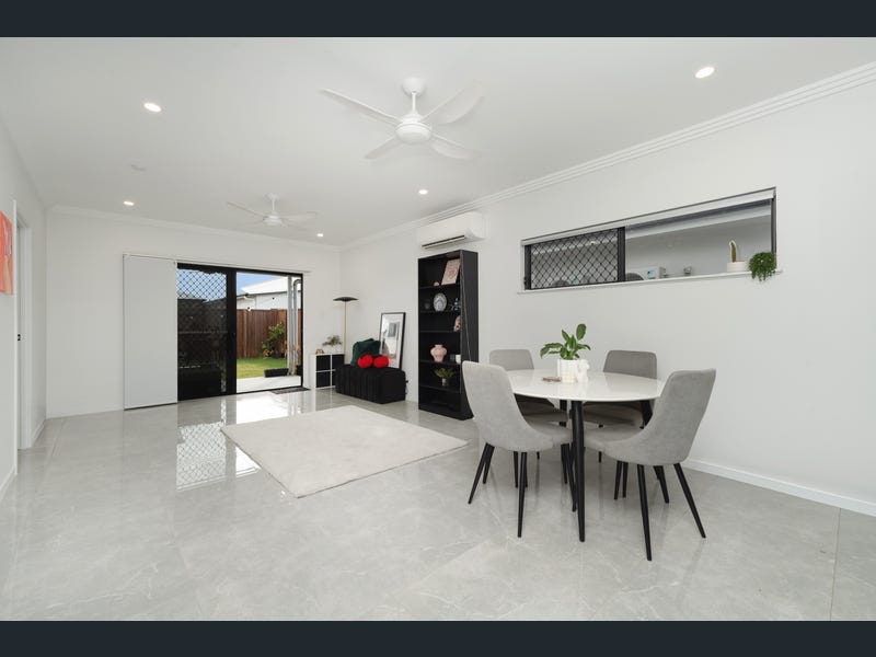 84 Havenside Drive, Garbutt