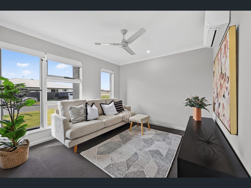 36 Dunraven Boulevard, Bohle Plains