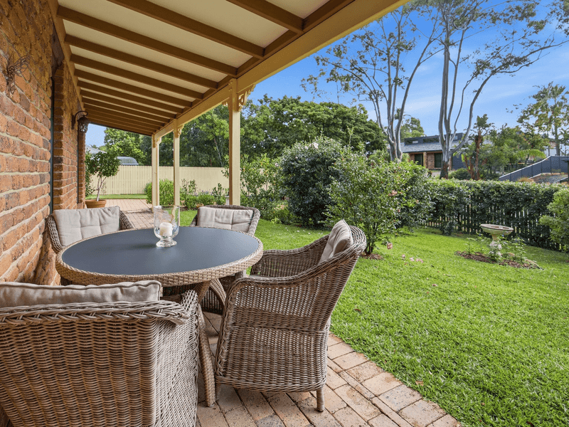 21 Papaya Street, Mount Cotton