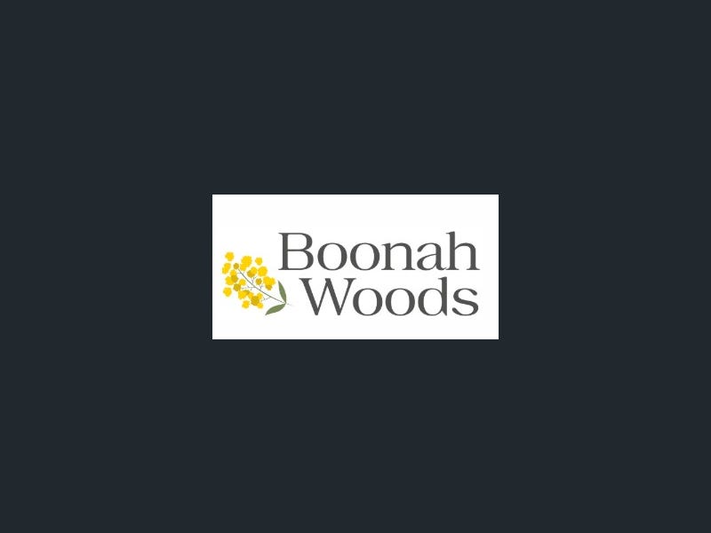 321 Bartholomew Ave, Boonah
