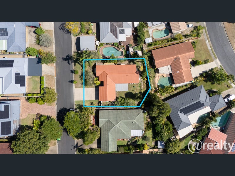 57 Leonarda Drive, Ferny Hills