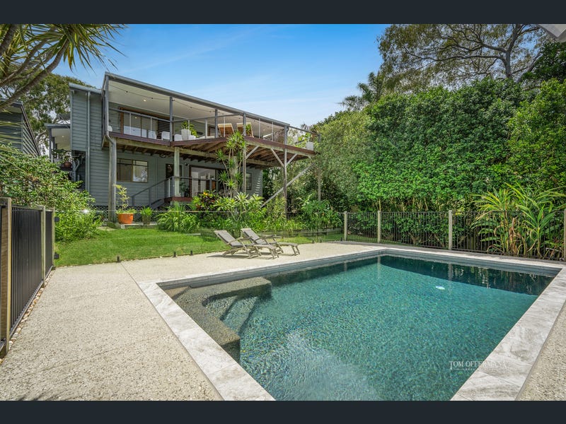 4 Peppertree Close, Marcus Beach