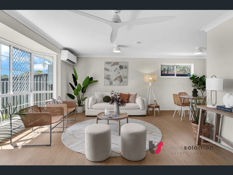 4 Ethion Drive, Regents Park