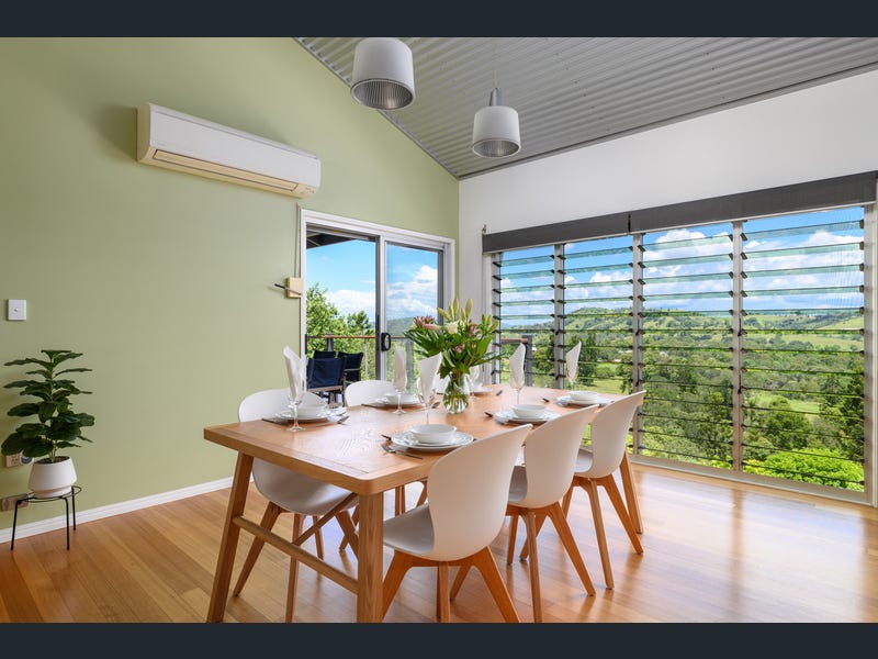 21 Country View Drive, Chatsworth
