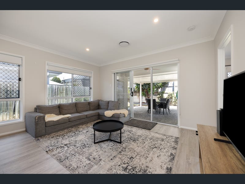 36 Carpenter Drive, Ripley