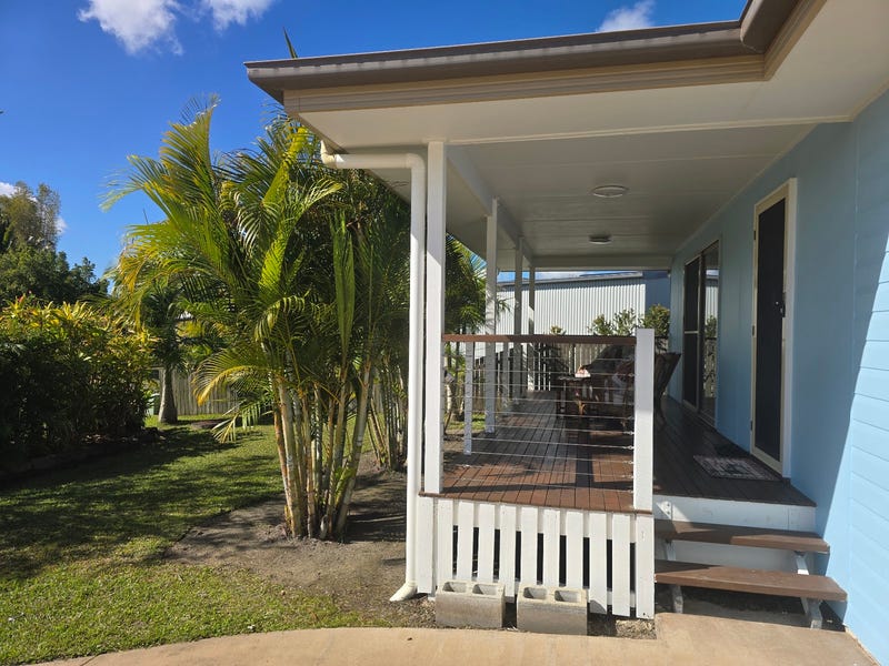 18 Dart Street, Tin Can Bay