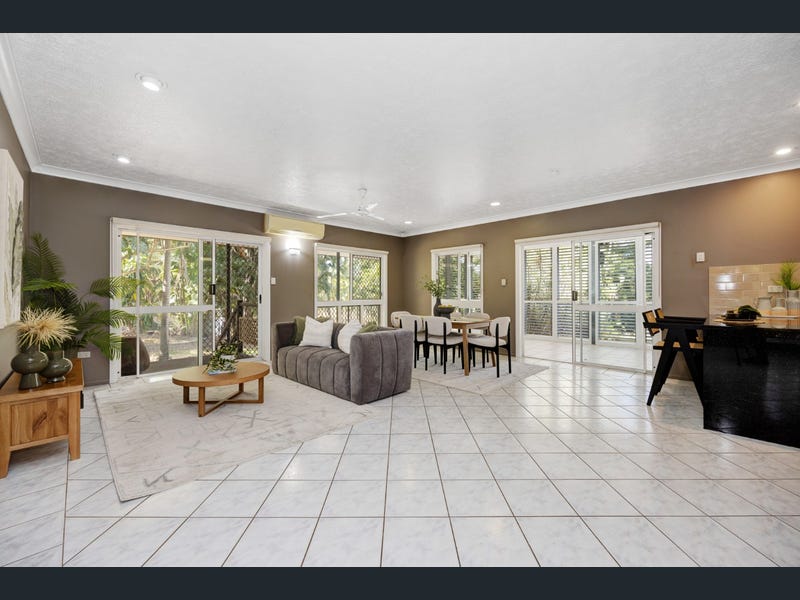 406 Forestry Road, Bluewater Park