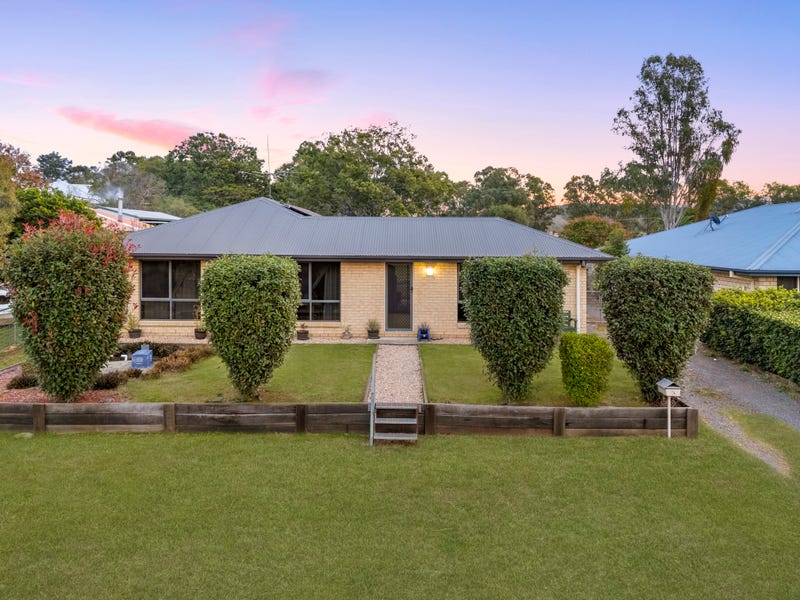 5 Stapylton Street, Warrill View