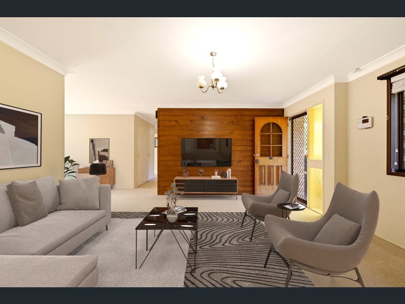 44 Augusta Street, Aspley