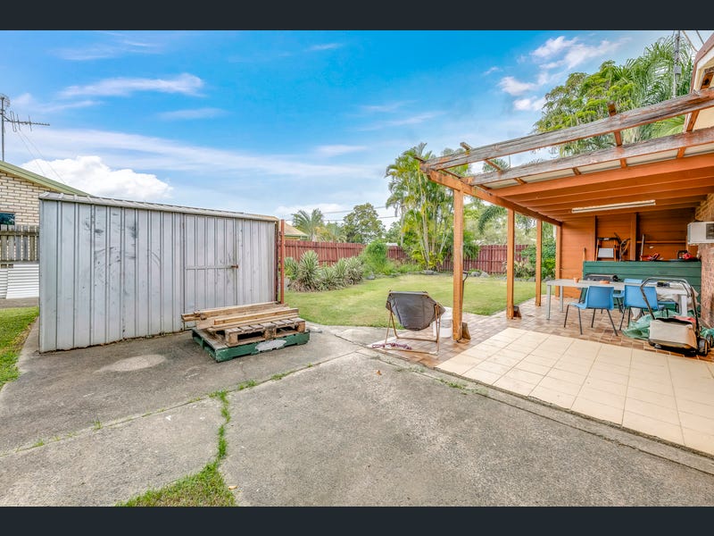 64 Sunset Drive, Thabeban