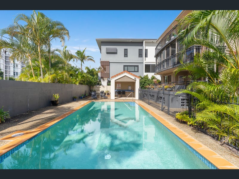 8/1040 Gold Coast Highway, Palm Beach