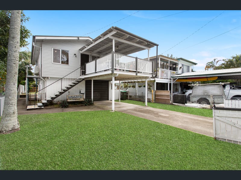 9 Ettie Street, Redcliffe