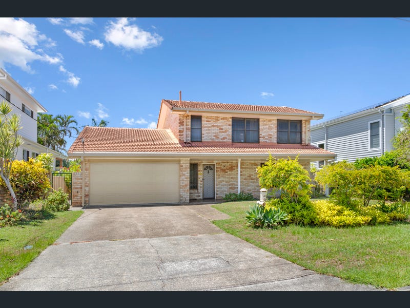 45 Parnki Parade, Palm Beach