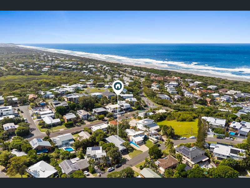 21 Parakeet Crescent, Peregian Beach