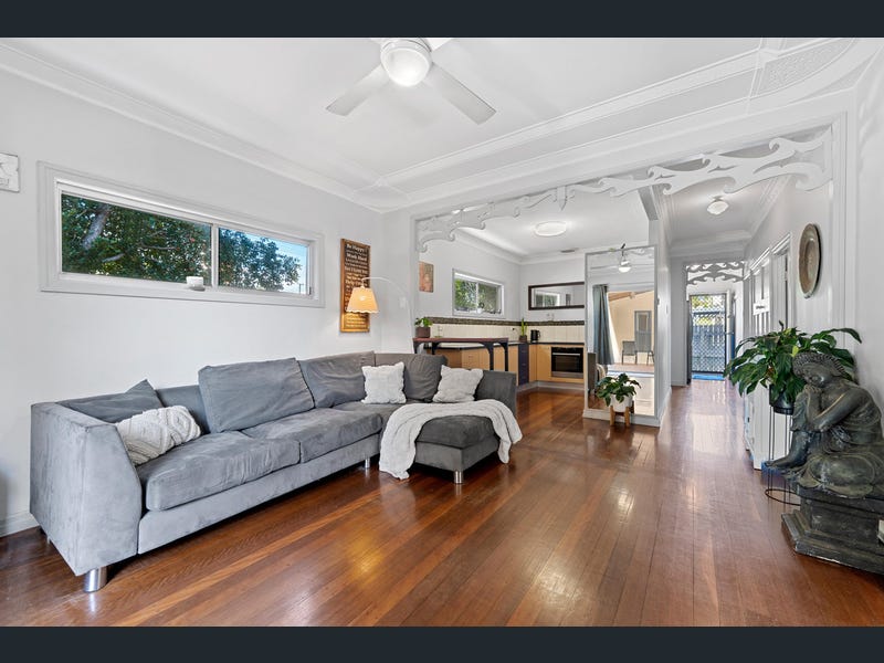 46 Bryce Street, Moffat Beach