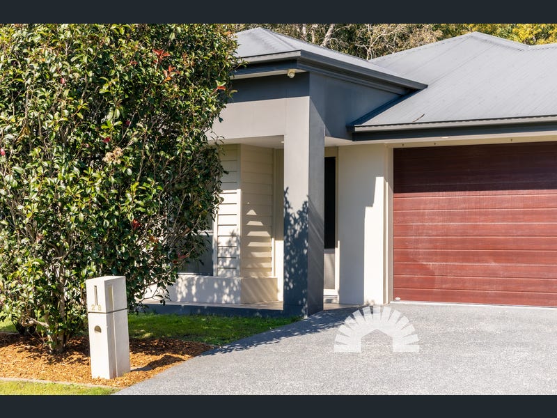 28 Europa Street, Burpengary