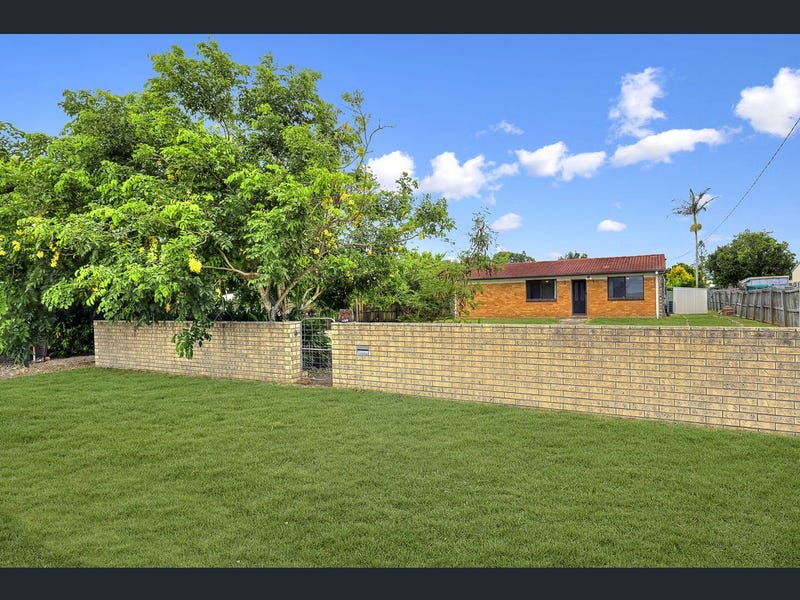 83 Kinch Street, Burnett Heads