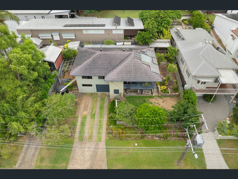 6 Dover Street, Hawthorne
