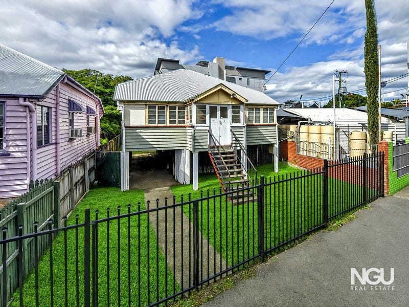 712 Main Street, Kangaroo Point