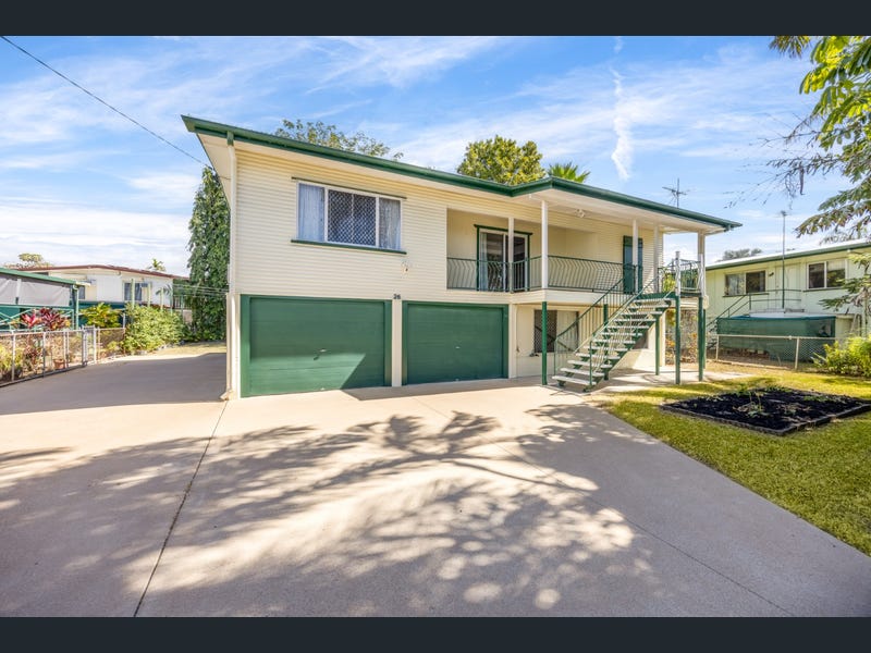 26 Lindeman Avenue, Cranbrook