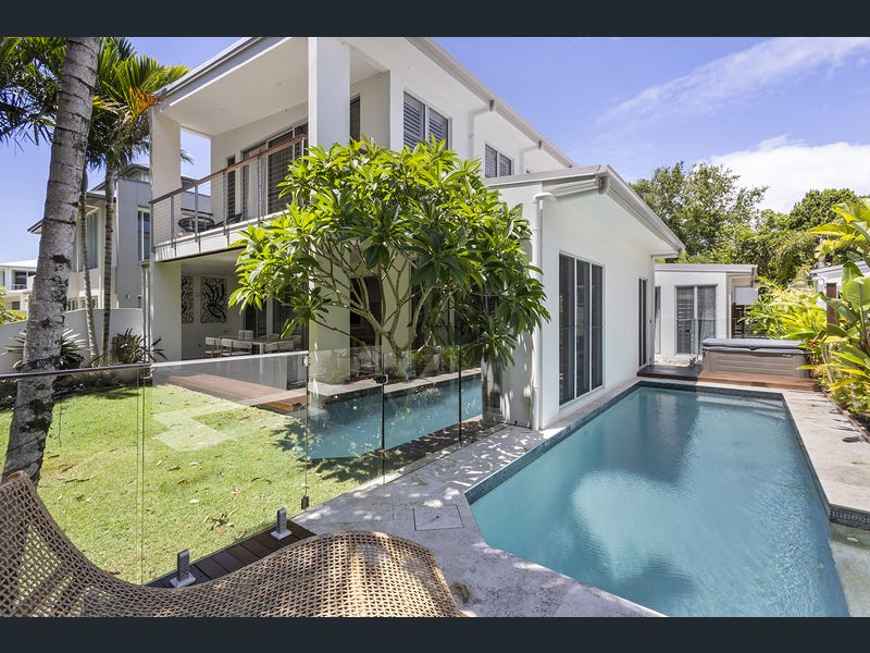 66/114 Peregian Springs Dr