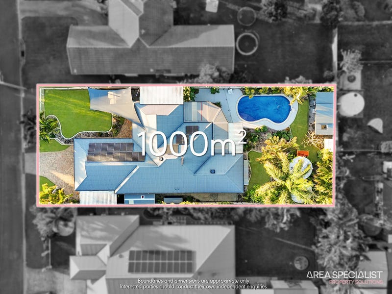 14 Bangalow Drive, Steiglitz