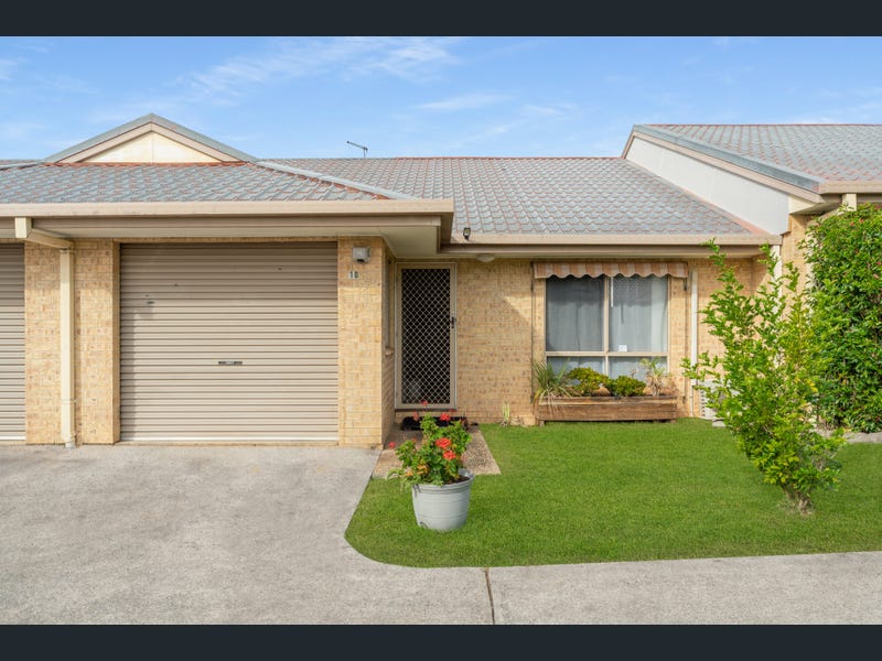 10/25-29 Bourke Street, Waterford West
