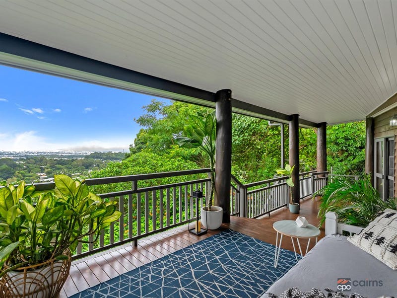 255-259 Toogood Road, Bayview Heights