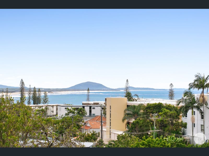 6 George Street, Alexandra Headland