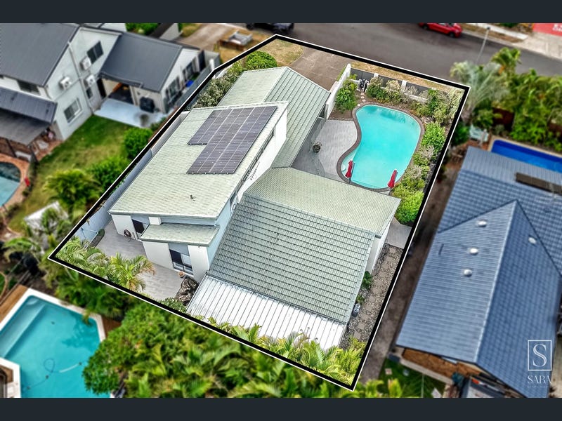 54 Gertrude Mcleod Crescent, Middle Park