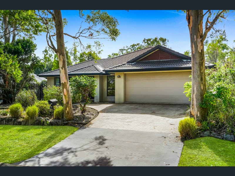 66 Brookeside Crescent, Seventeen Mile Rocks