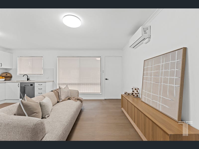 5/24 Cotswold Street, Mount Warren Park