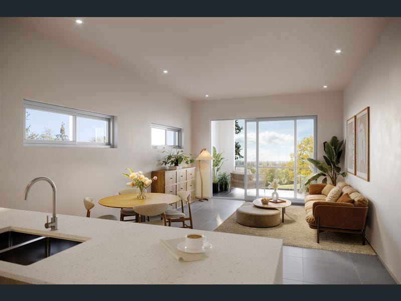 3-5 Dunkirk Street, Gaythorne