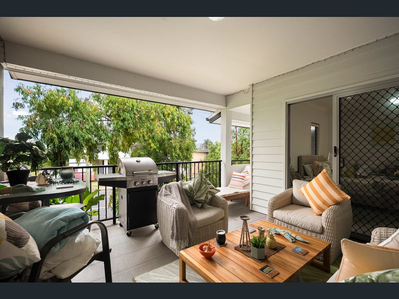 2/559 Sherwood Road