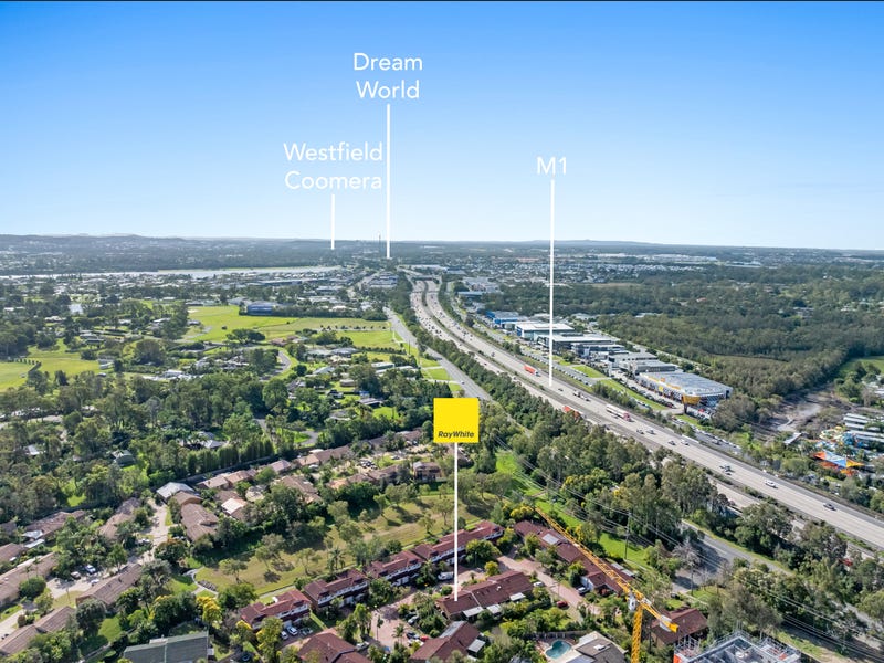 5/24-32 Old Pacific Highway, Oxenford