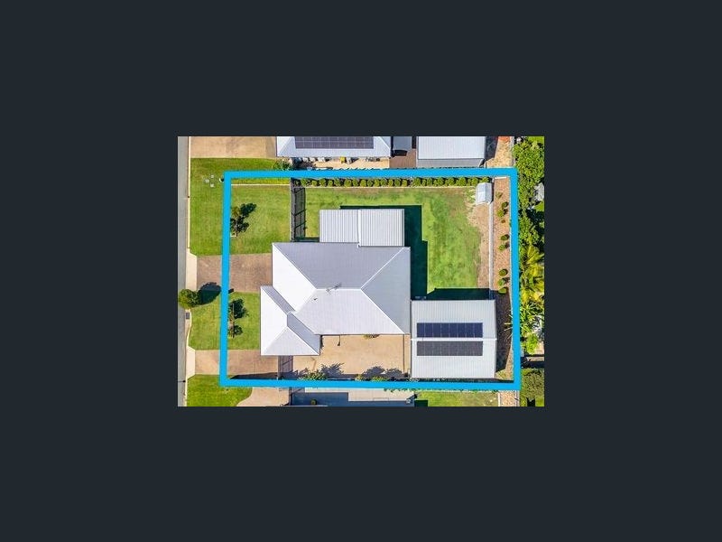 6 Pomelo Street, Jensen