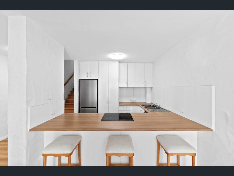 21/2-6 Glen Court, Marcoola