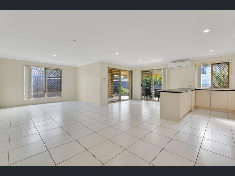 23 Hook Street, Inala